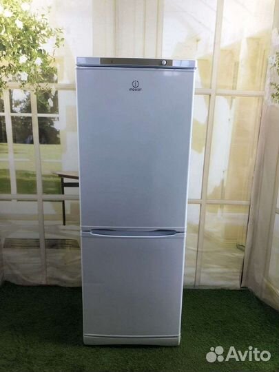 Холодильник бу с гарантией и доставкой