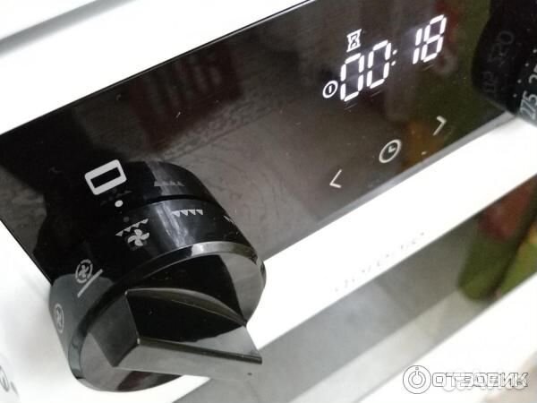 Комбинированная плита Gorenje