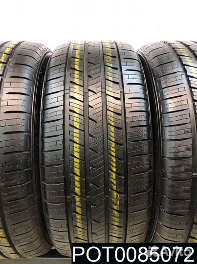Falken Ziex CT60 A/S 255/55 R18 100M