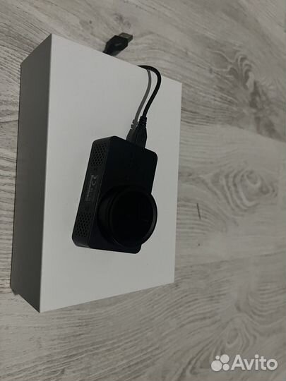 Видеорегистратор neoline g tech x73