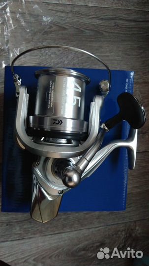 Охота и рыбалка