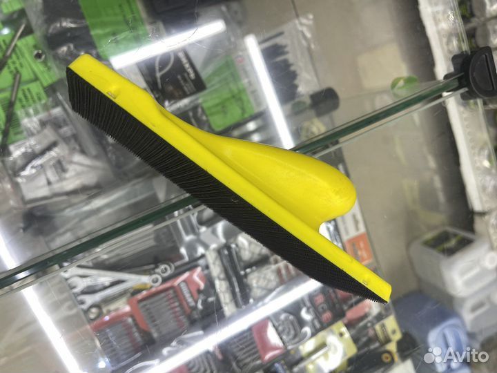 Шлифок 200х70 tor