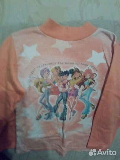 Спортивные брюки, штаны зимние