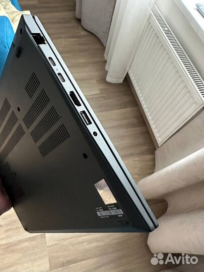 Lenovo thinkpad t14 gen 3