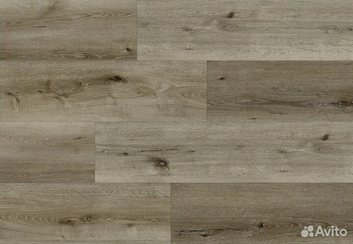 Плитка пвх со склада