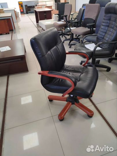 Кресло руководителя, кресло компьютерное, кресло