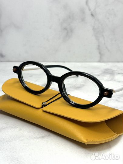 Очки Marc Jacobs