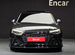 Audi S4 3.0 AT, 2021, 26 400 км с пробегом, цена 4919671 руб.