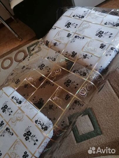 Жидкое стекло на стол