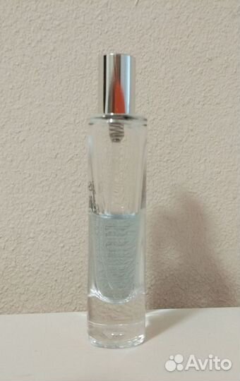 Парфюм Giorgio Armani Ocean di gioia