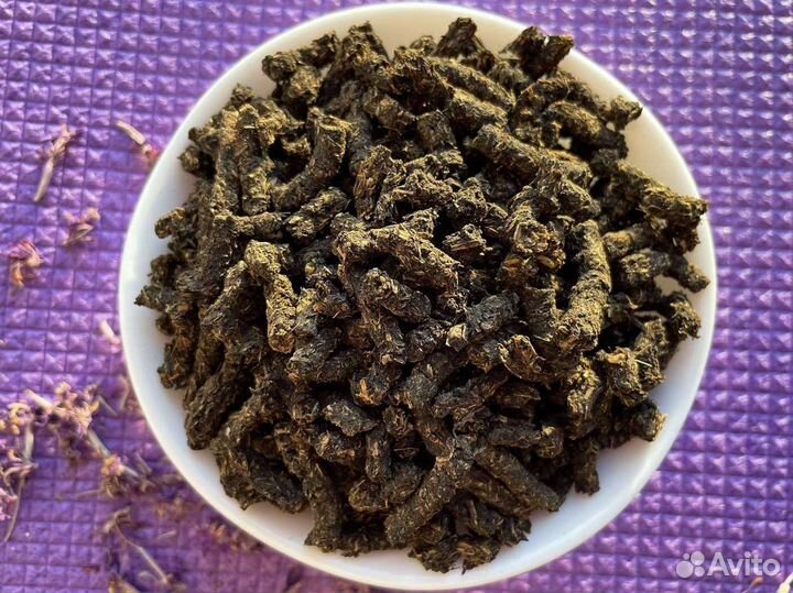 Иван чай 1 кг 2023 как надо, насыщенный