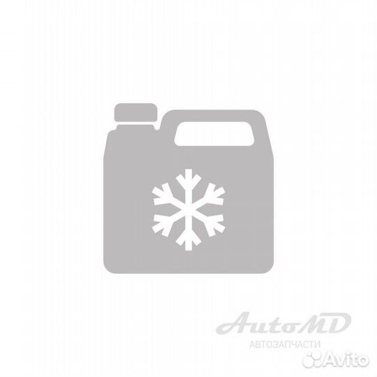 Трубка кондиционера от Fiat Ducato