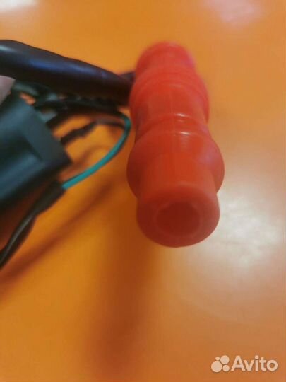 Катушка зажигания Kazuma 500 gt