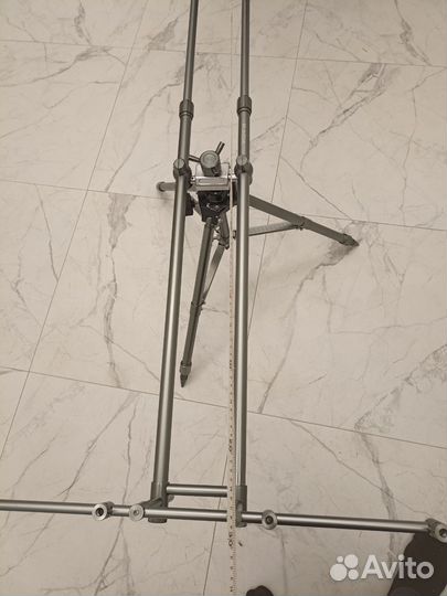 Три под kaida новинка