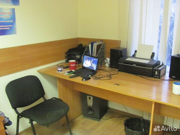 Юридический адрес. снятие недостоверности