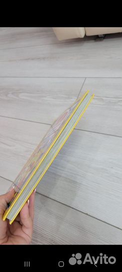 Пазлы,книги и головоломки пакетом