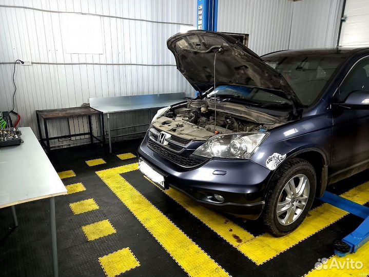 Пвх плитка с быстрым монтажом