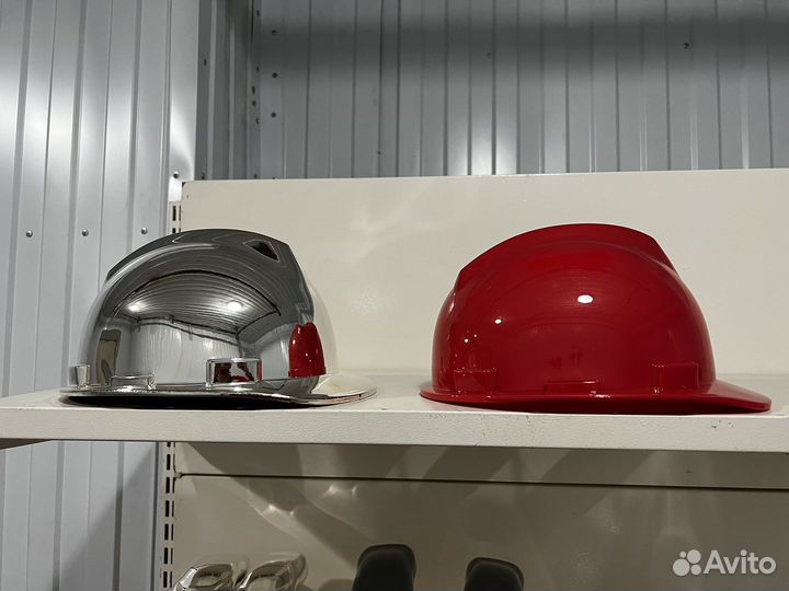 Хромирование,золочение