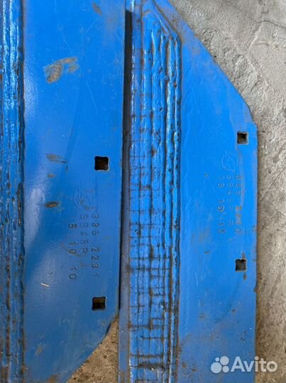 Лемкен, Lemken