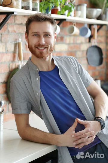 Регистрация ип/ооо