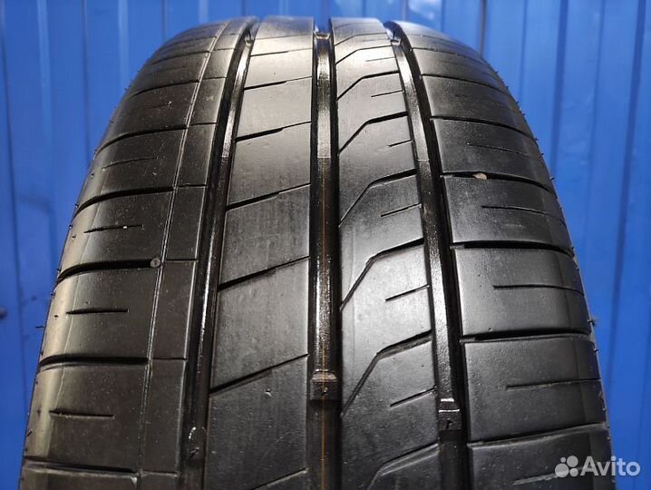 Nexen N'Fera SU1 205/55 R16