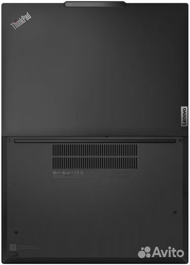 Lenovo ThinkPad X13 G4 i5-1340P/16Gb/512Gb/LTE