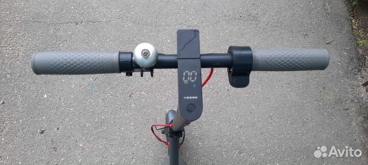 Xiaomi m365