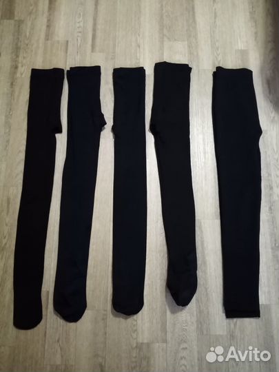 Блуза рр 50-52