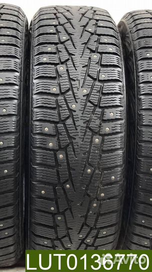 Cordiant Snow Cross 215/60 R17 100T