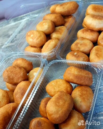 Салаты. разносолы. бутерброды. обеды.полуфабрикаты