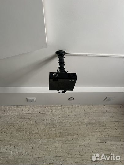 Музыкальная аппаратура, караоке, AST 50