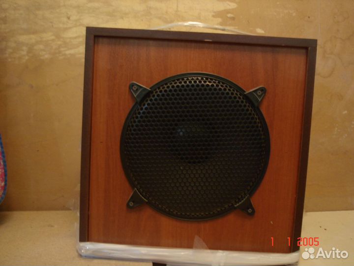 Ламповый 100 вт гитарный усилитель