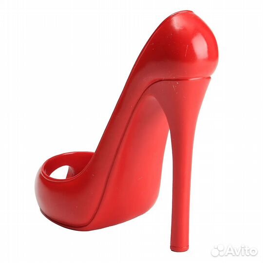 Держатель для бутылки