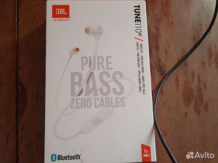 Микронаушники