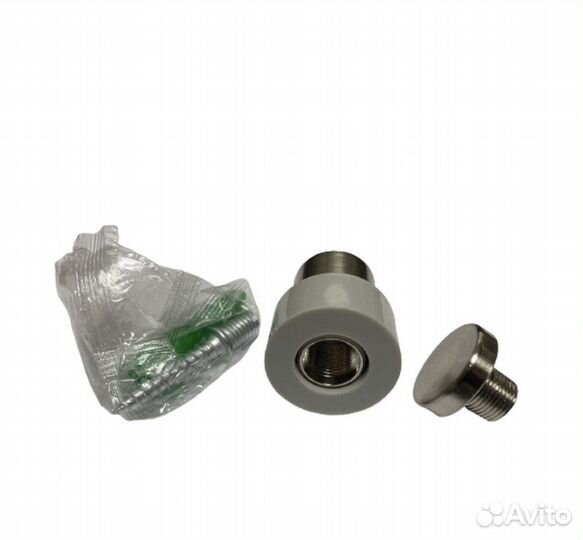 Дверной упор,отбойник напольный