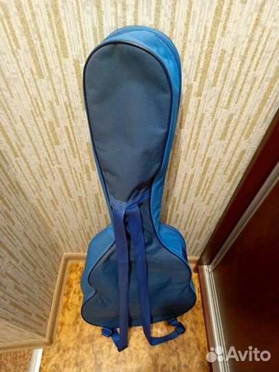 Гитара Акустика