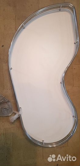 Фурнитура для кухни