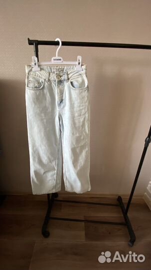 Джинсы Gloria jeans