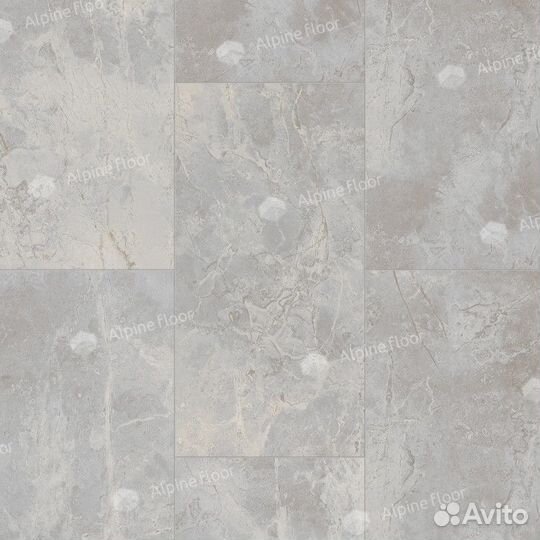 Стеновые панели для интерьера