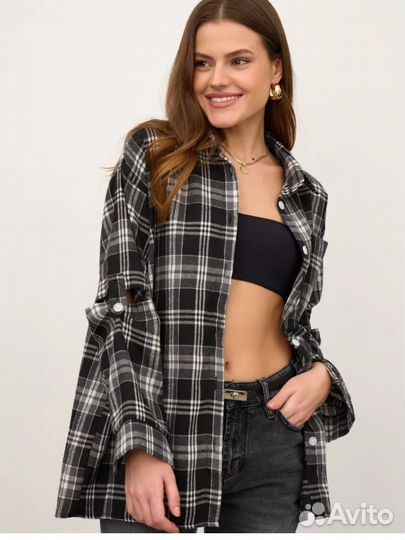 Услуги Байера (Бишкек Дордой )