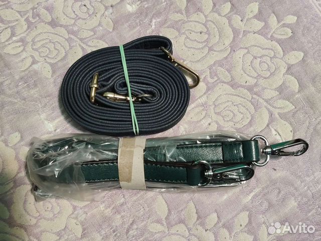 Лямки плечевые от сумок