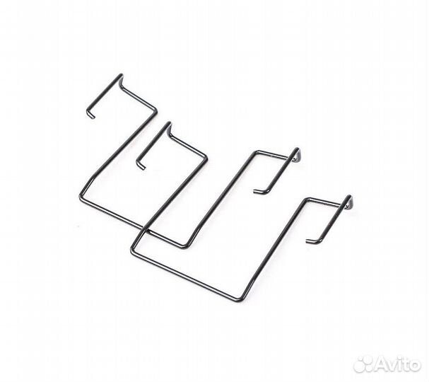 Крепление Saramonic SR-UM10-MC2 на пояс для радиос