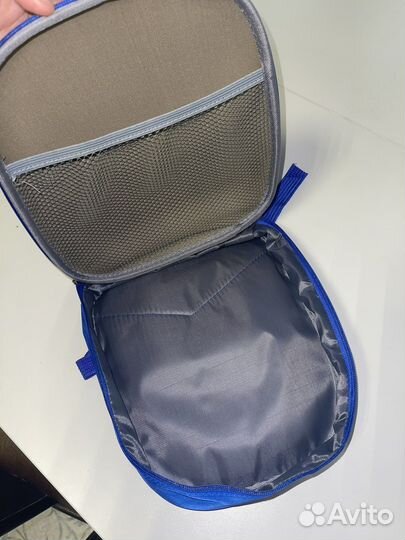 Рюкзак Свинка пеппа новый