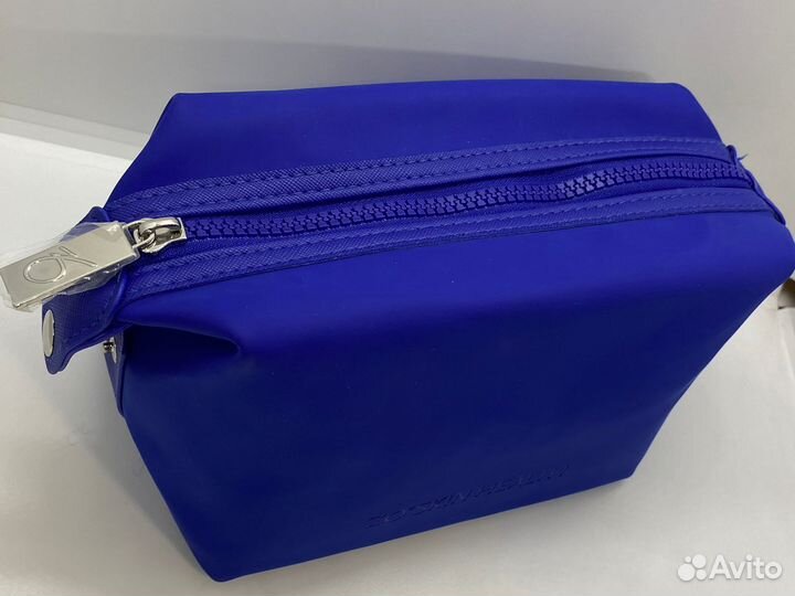 Dior - Zo Skin Health косметички оригинал