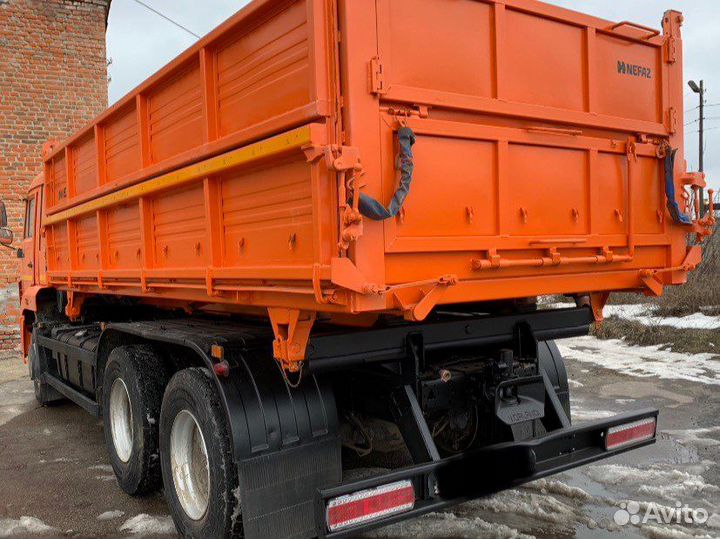 Пескоструйная обработка металла (профессиональная)