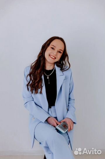 Свадебный организатор/координатор/постановка танца