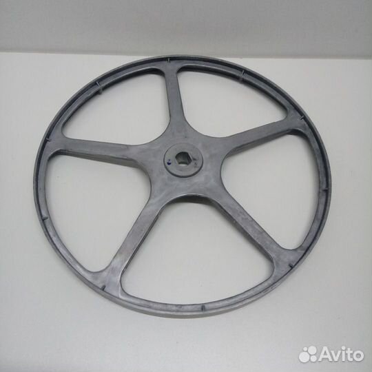 Шкив барабана для сма Samsung DC66-00524A