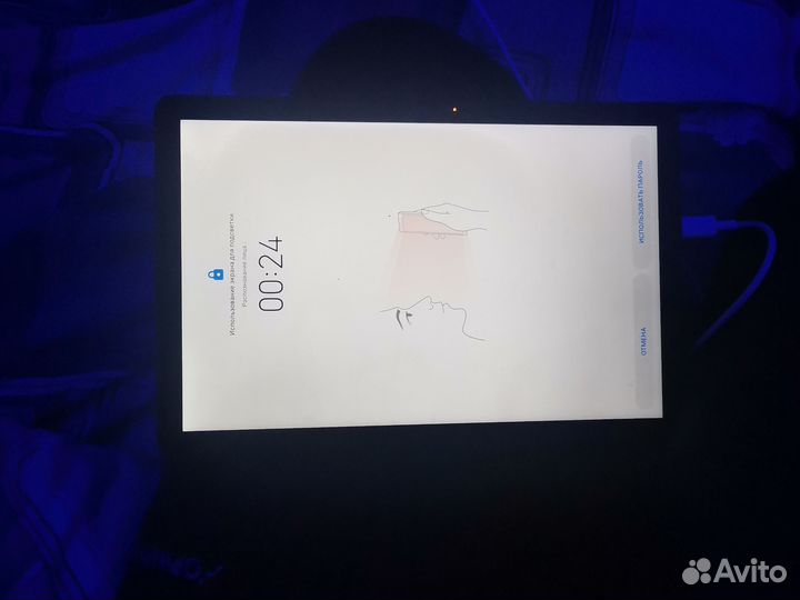 Huawei matepad t 10s