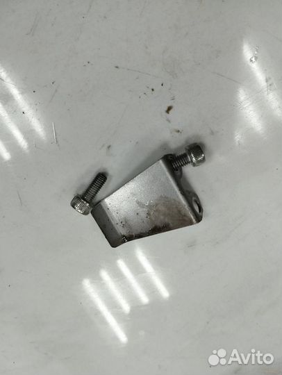 Зажим провода генератора Kawasaki ZX250 ZXR250