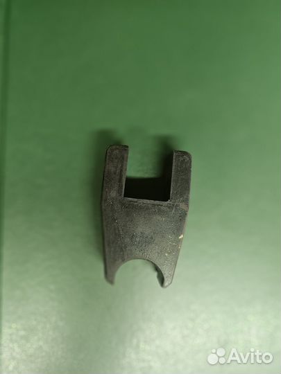 Слайдер цепи Alpha RX